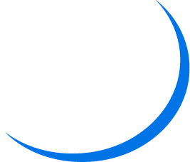 RCMsolo_White_PNG-transparent