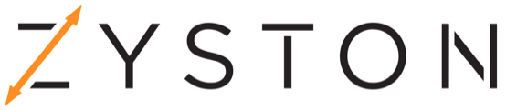 Zyston-logo-NoTag