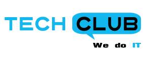 techclub_logo1