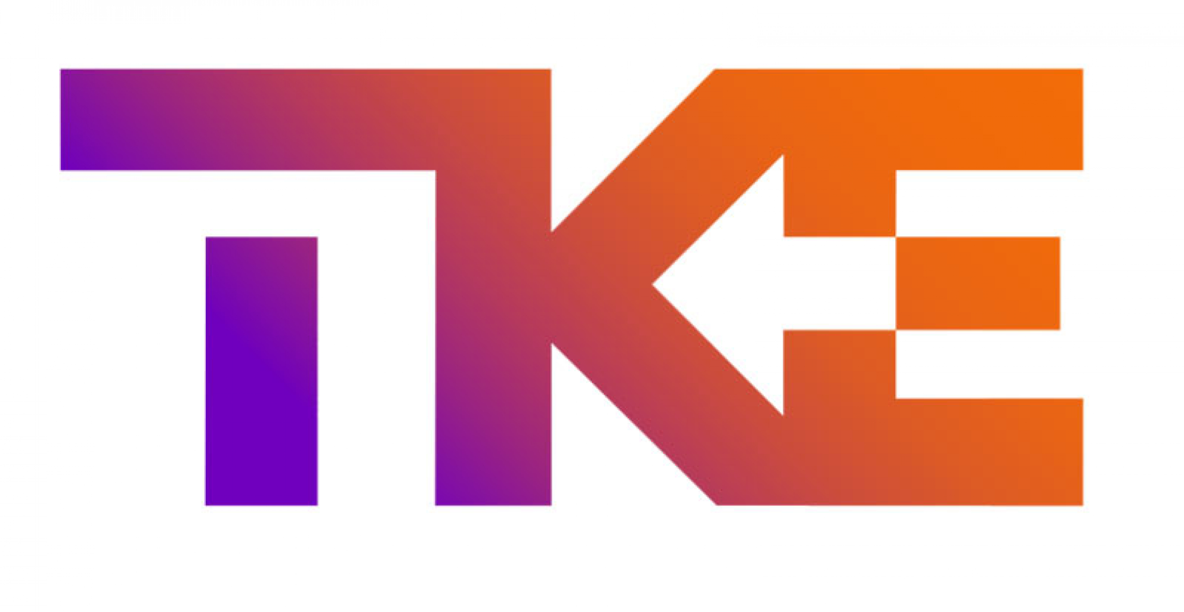 tke_logo